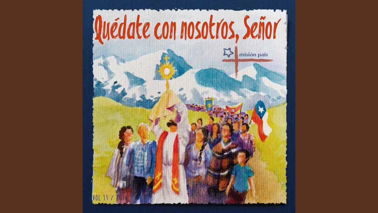 Gracias por Tu Invitación