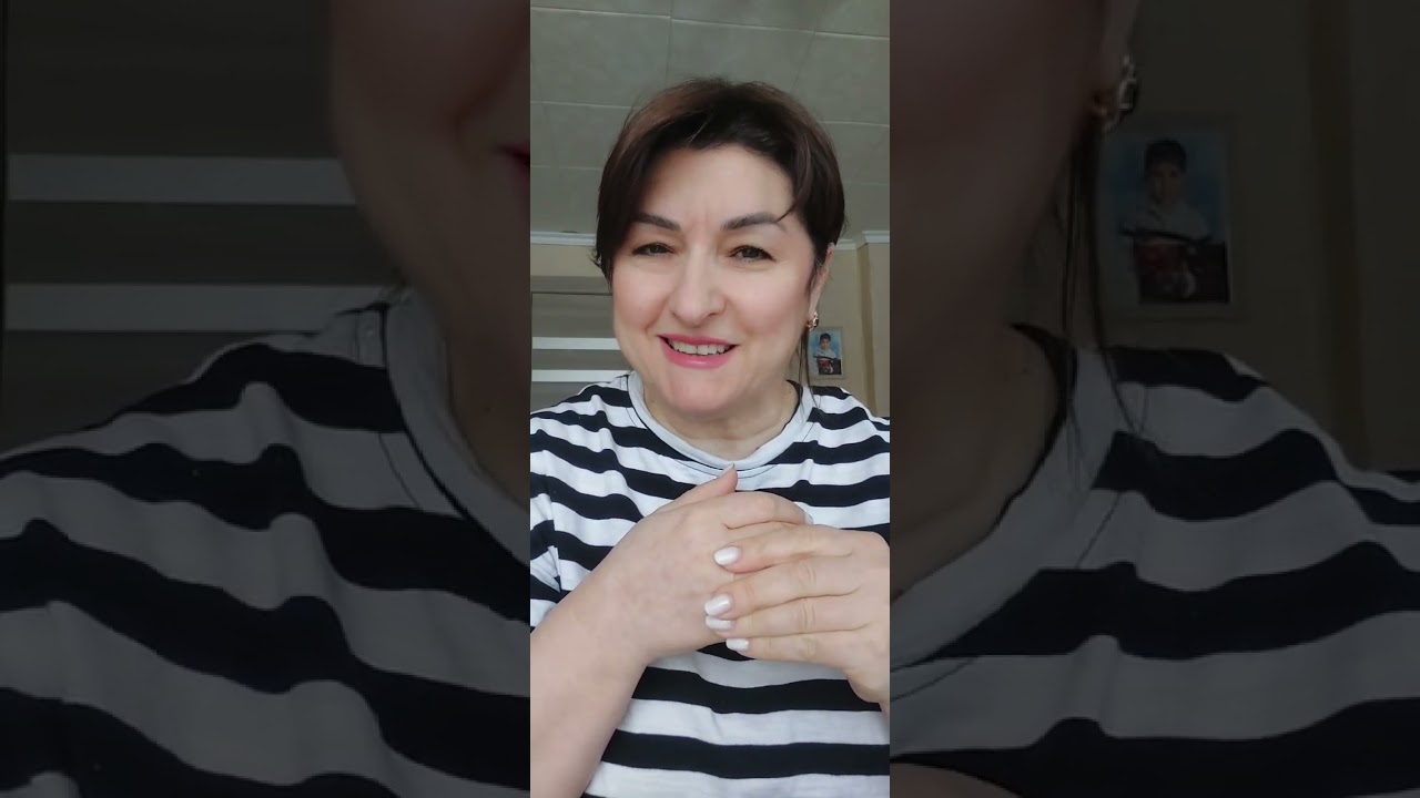 Թե ինչպես նշանի մատանի գնեցինք ինձ համար❤️Как мне купили кольцо помолвочное