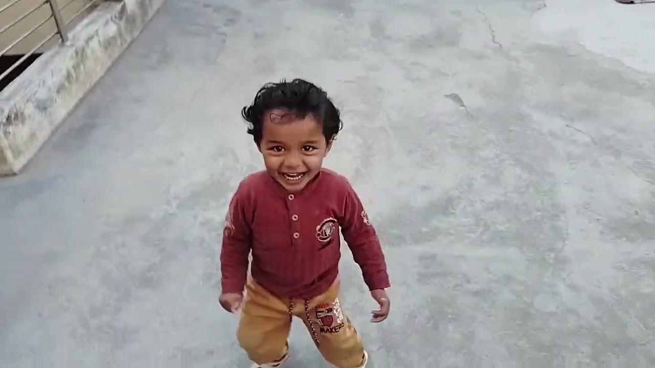 Abdul fattah gir gaya ... 100 days / day 23