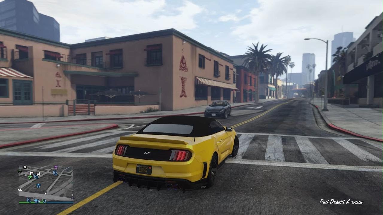 Grand Theft Auto V_20260119012247