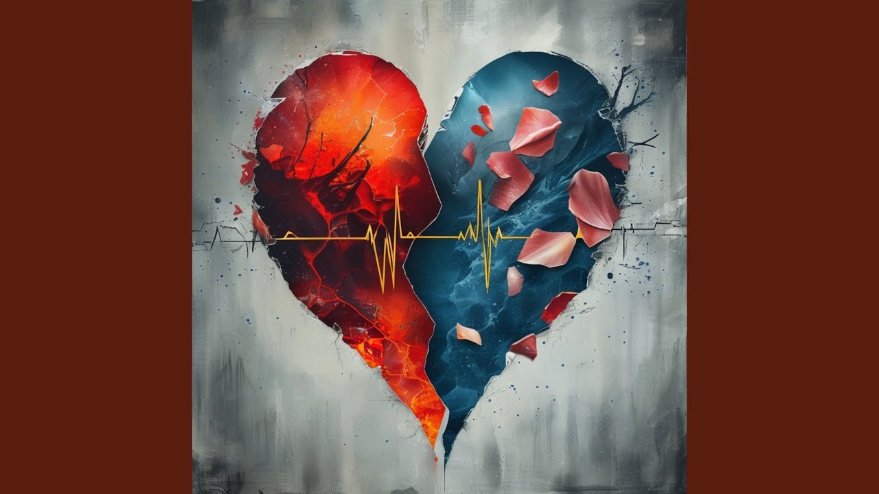 Alquimia de Tus Besos
