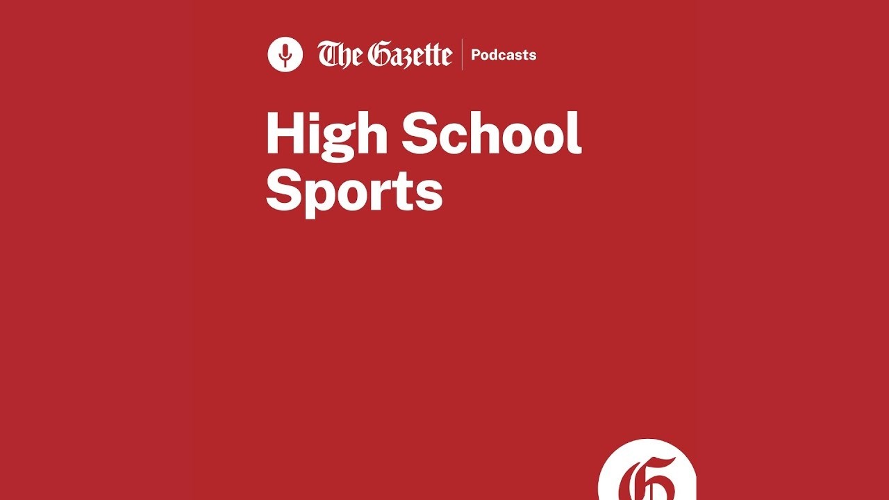 Call it Both Ways Podcast: Jeff Linder and Jeff Johnson (2/9/26)