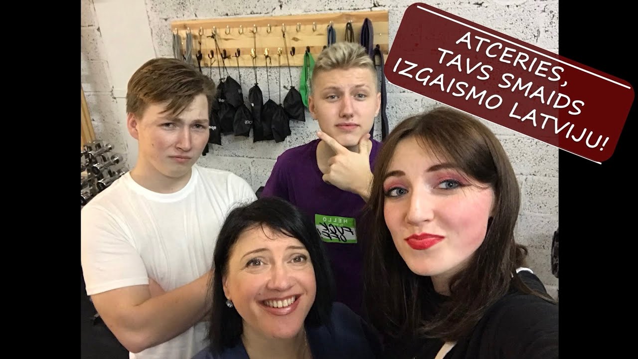 Sveiciens Latvijas svētkos! -2022-