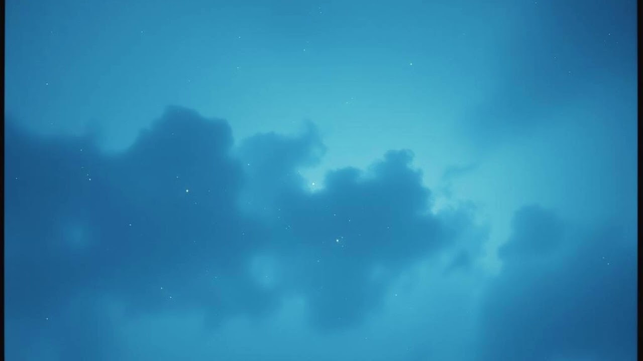 星の囁き@