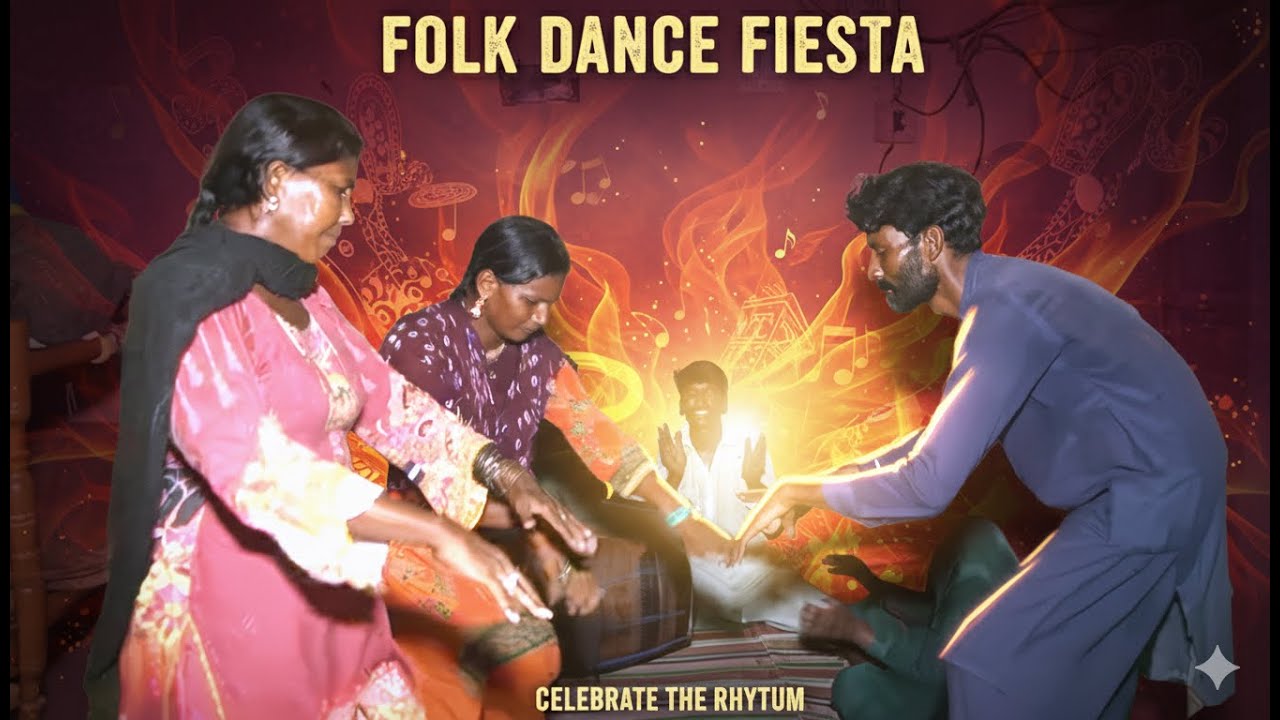 Naq da koka dholl Mix | Malku | 804 | Nak da koka Remix