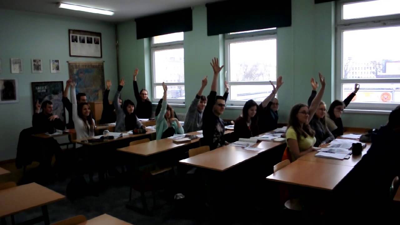Czego nie mówi Biol-Chem