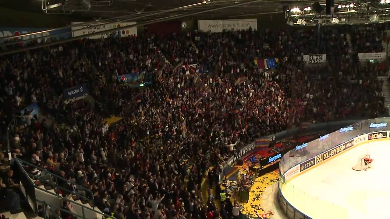 Publikspecial JK/BS 30 år - Del 2