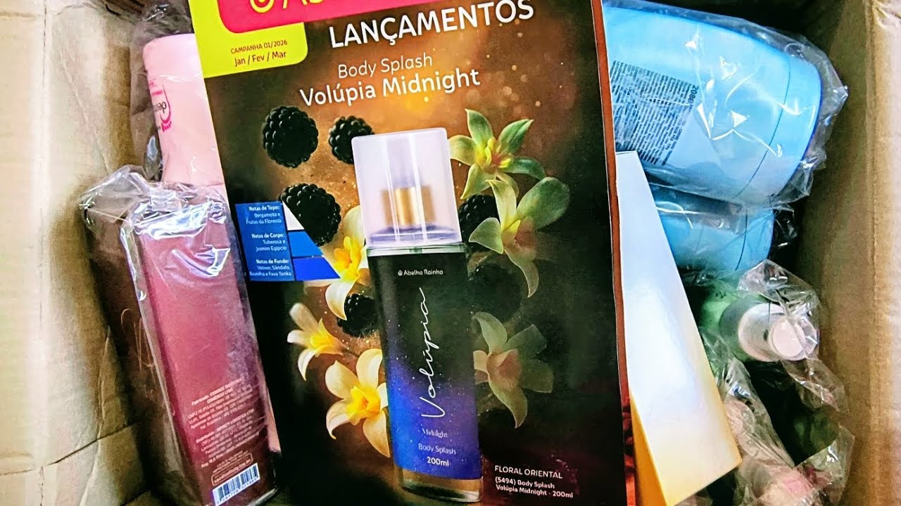 Pijama da Abelha Rainha? Venha ver a minha encomenda 😀