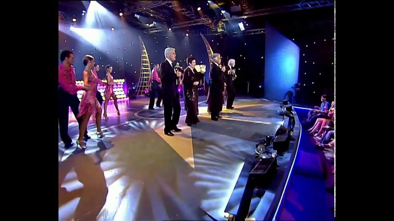 EL CONSORCIO 