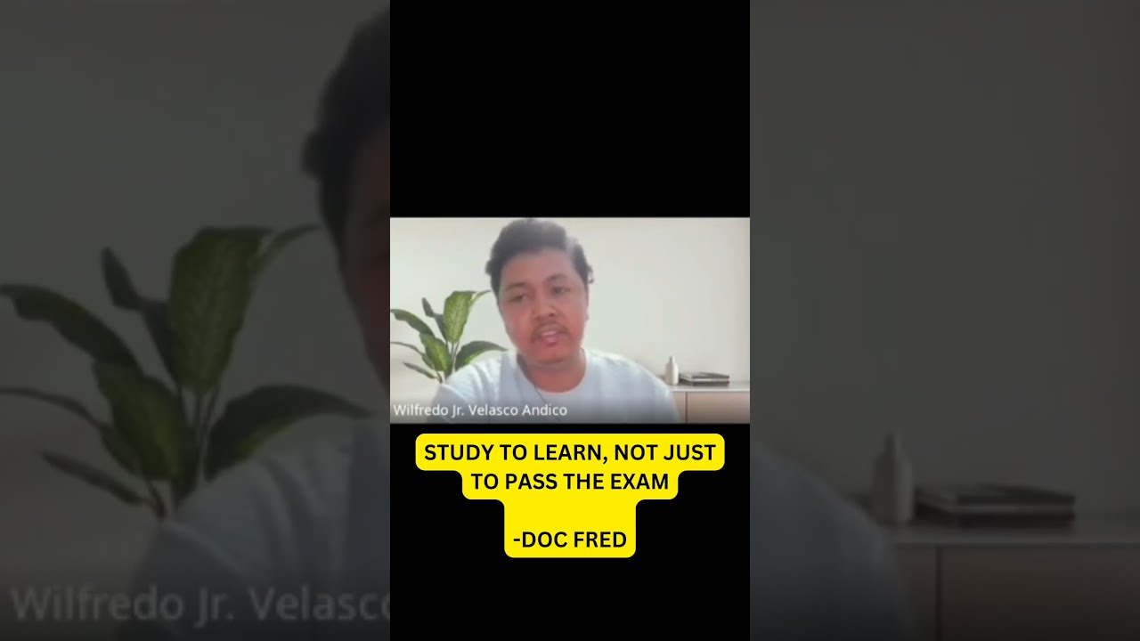 Tips on How to Pass the Veterinary Medicine Board Exam