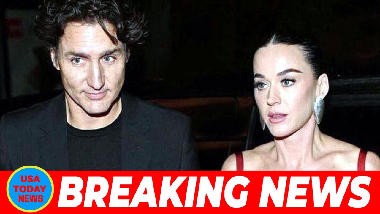 Katy Perry, Justin Trudeau ready for major step amid his ongoing divorce