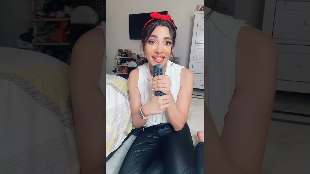 Yale Sarhadi Funny Viral Tiktok Video