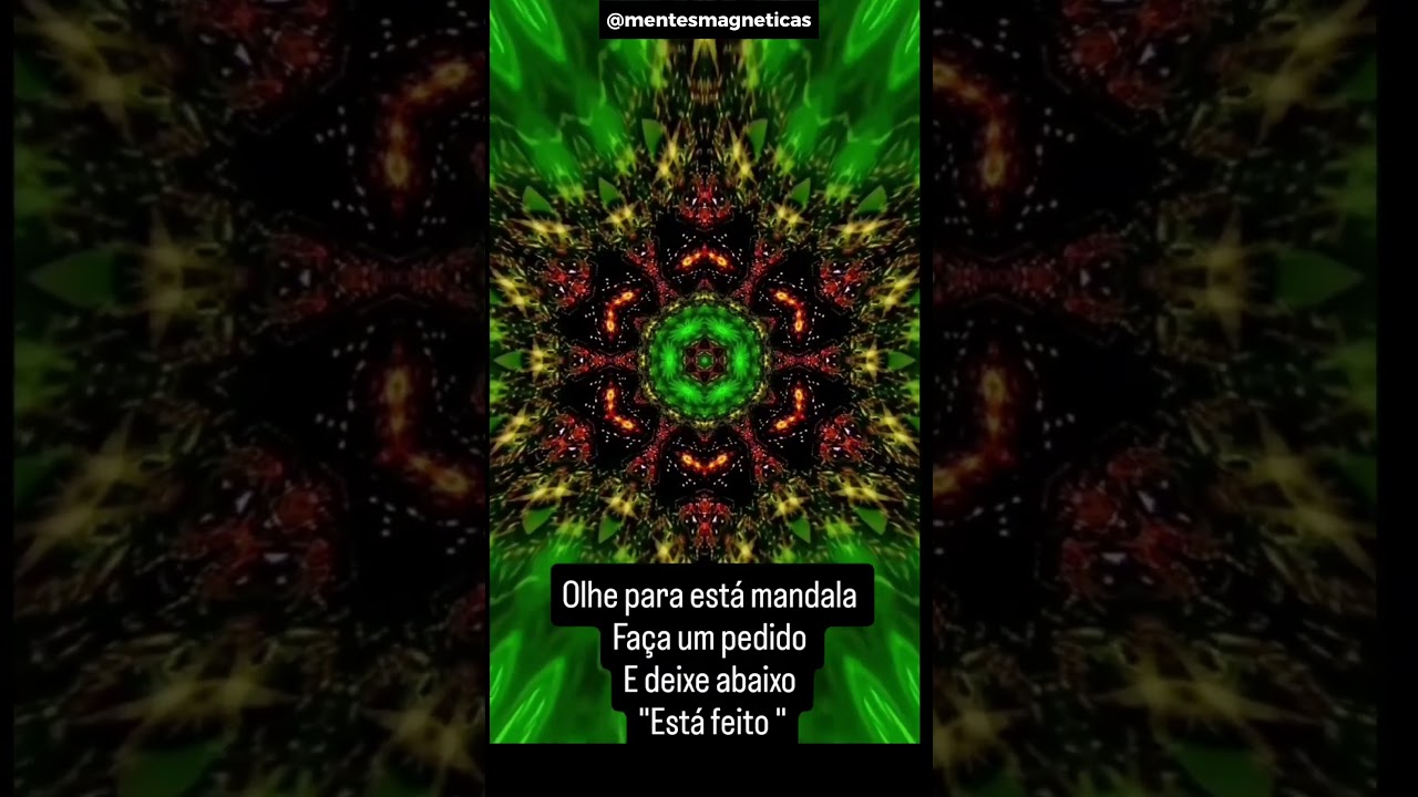 PENSAMENTOXREALIDADE#positivo #poder #subsconciente #afirma&ccedil;&otilde;es #energiapositiva #consciencia