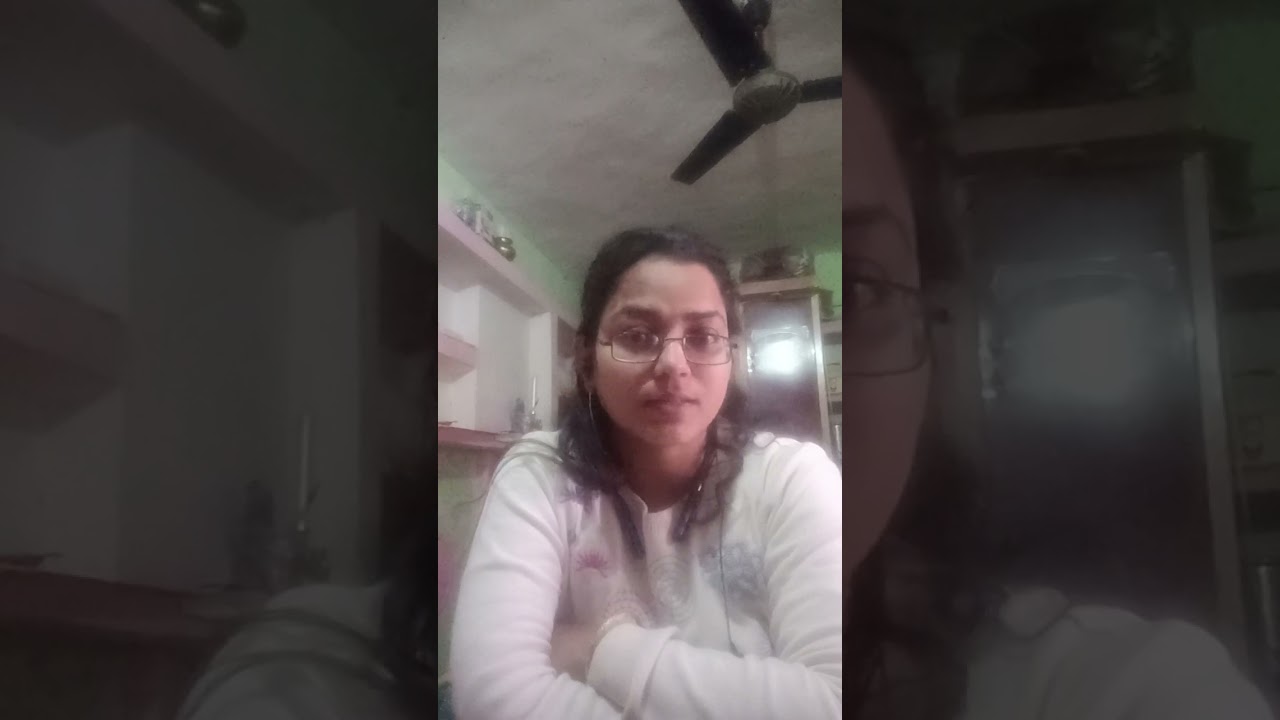 My 2 nd vlog #lifeisbutadream #motivation #