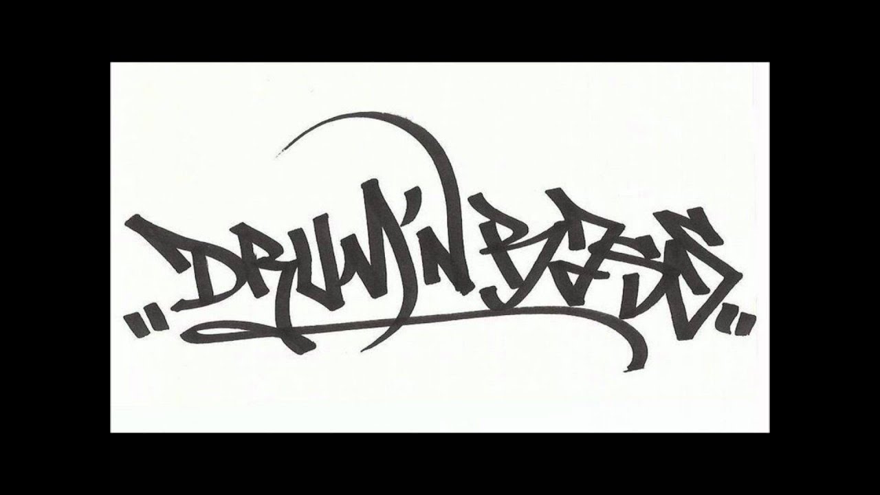 Reverb - Direct Step [HQ]