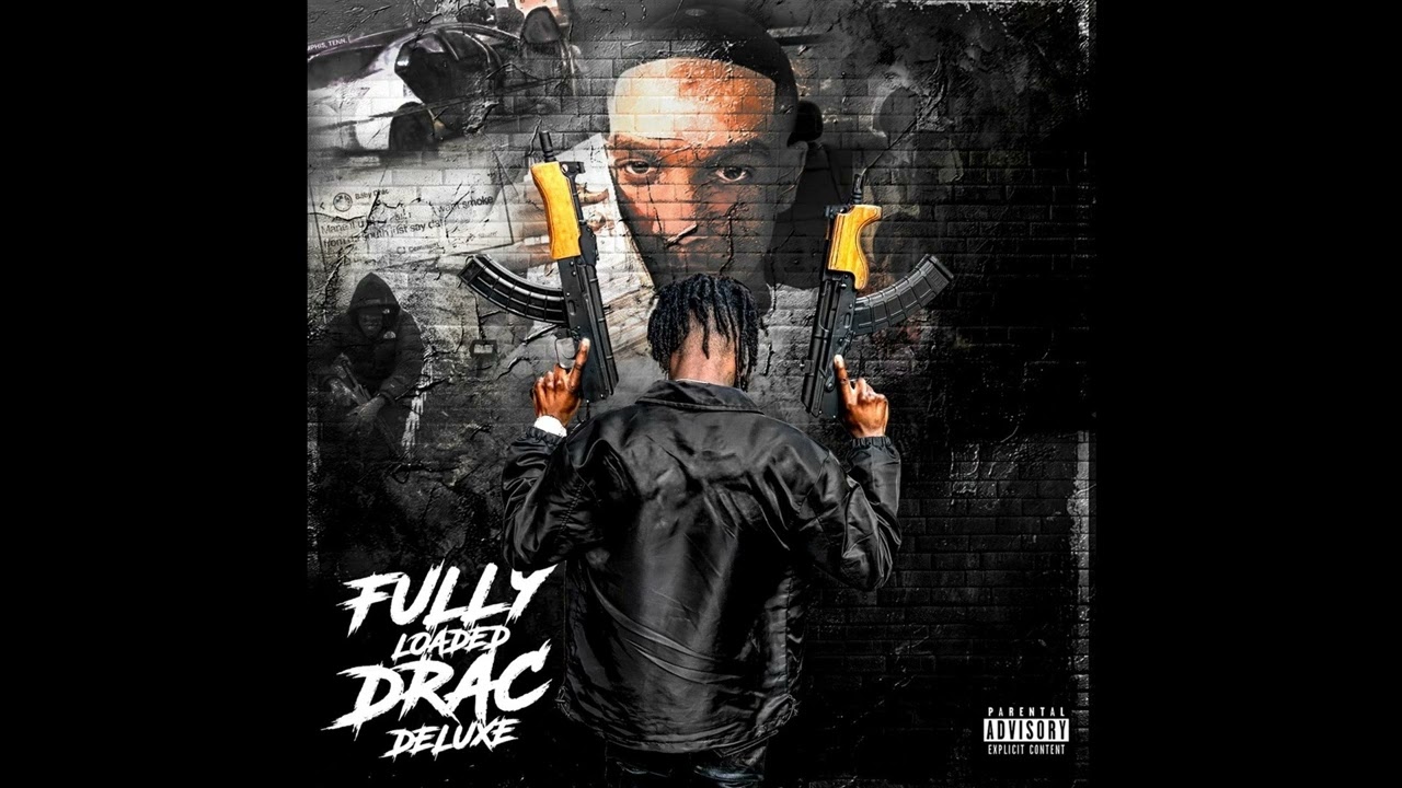 DracBaby ft Big30 - FaceTime (Official Instrumental) Prod By @ThisIsWanksta x KK1