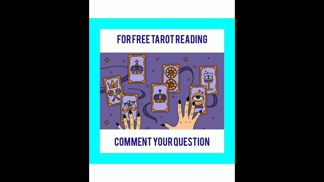Free reading 💓🔮🍀# charity