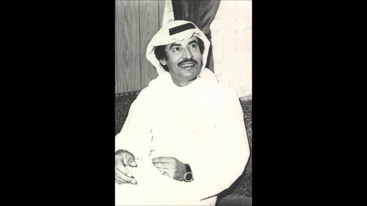 يا ساكنين الخيام - مصطفى أحمد