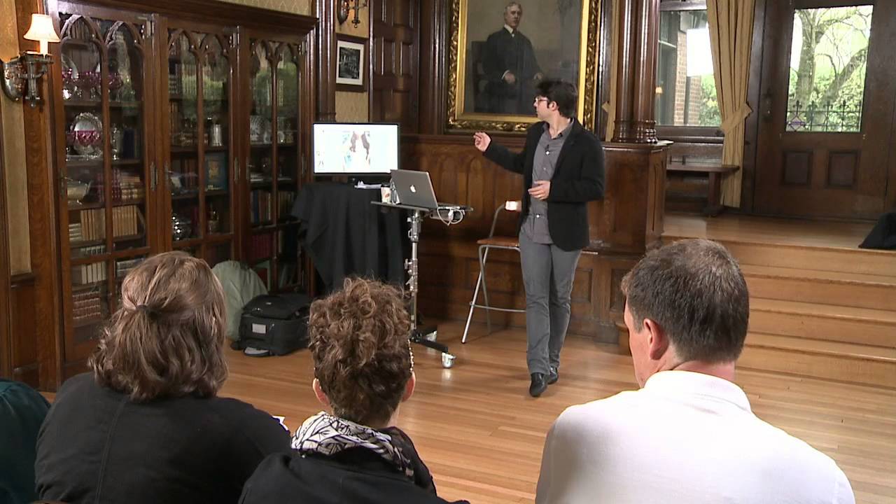 21 Points Posing System Recap - 101 Solutions to Common Photography Problems