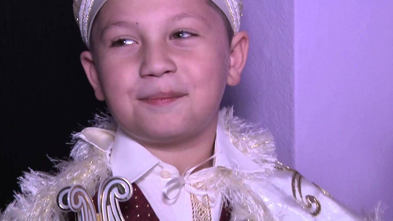 Üsmen Duisburg 2015 1 chast