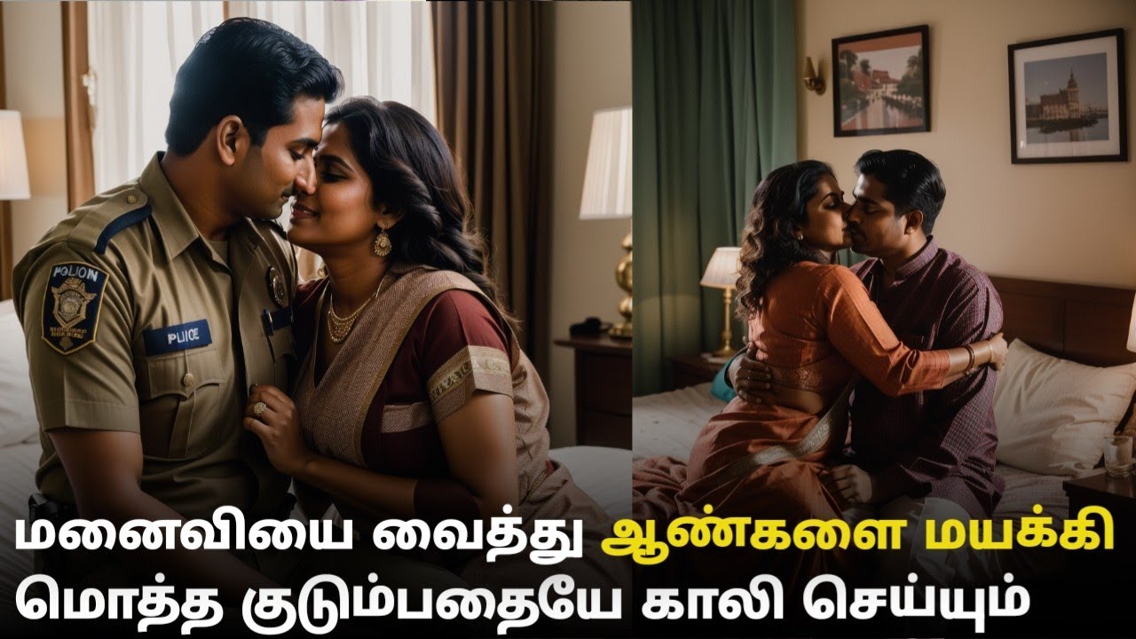 இப்படி ஒரு சீரியல் கில்லரை பார்த்திருக்கவே முடியாது | Pradeep Kumar
