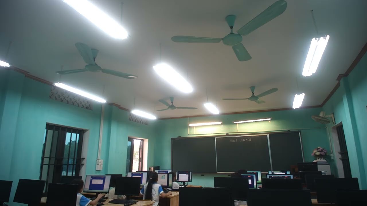 Hưng yên   Quỳnh An  Trường TH&THCS Quỳnh Bảo   Tổng hợp   Khối 3    Ca 5