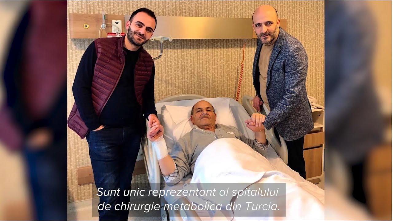 ⭕️ 𝐃𝐈𝐀𝐁𝐄𝐓𝐔𝐋 𝐏𝐎𝐀𝐓𝐄 𝐅𝐈 𝐓𝐑𝐀𝐓𝐀𝐓