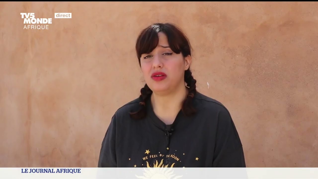Au Maroc, des féministes menacées de mort