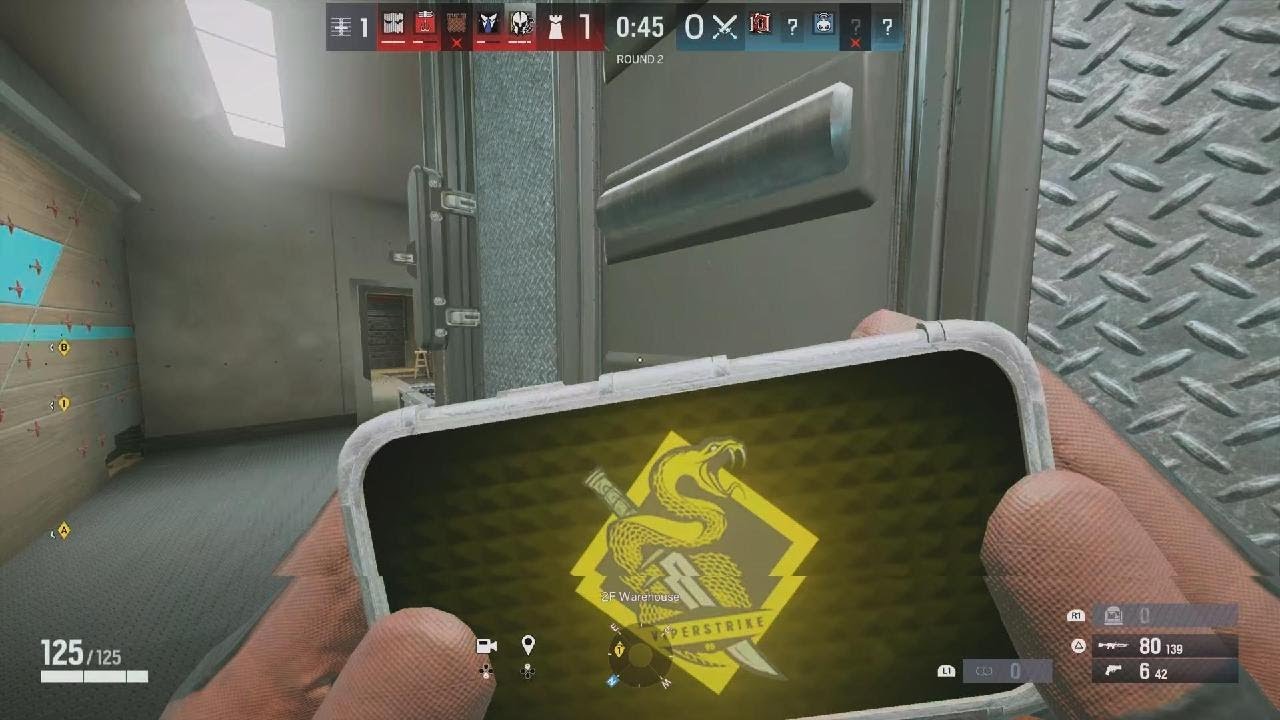 Tom Clancy's Rainbow Six Siege_20250820170753