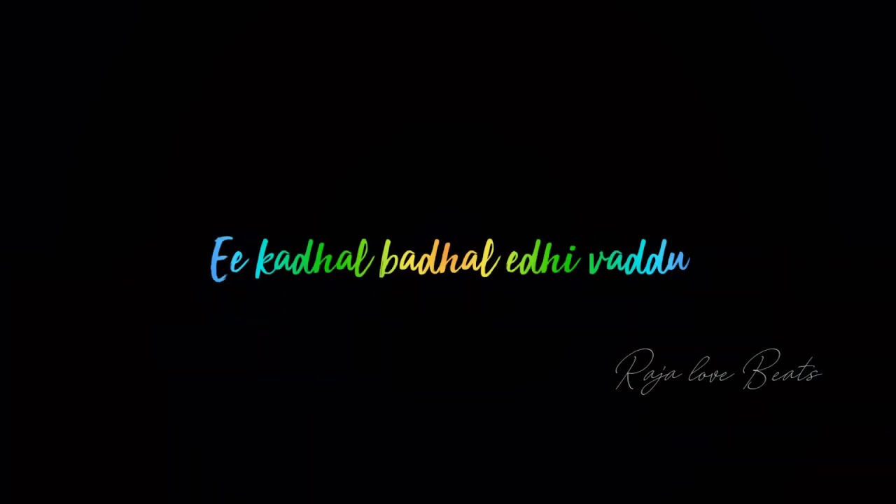 Current theega movie hey devadasu maraku basu ❤️🎶 love failure song ❤️😭😭