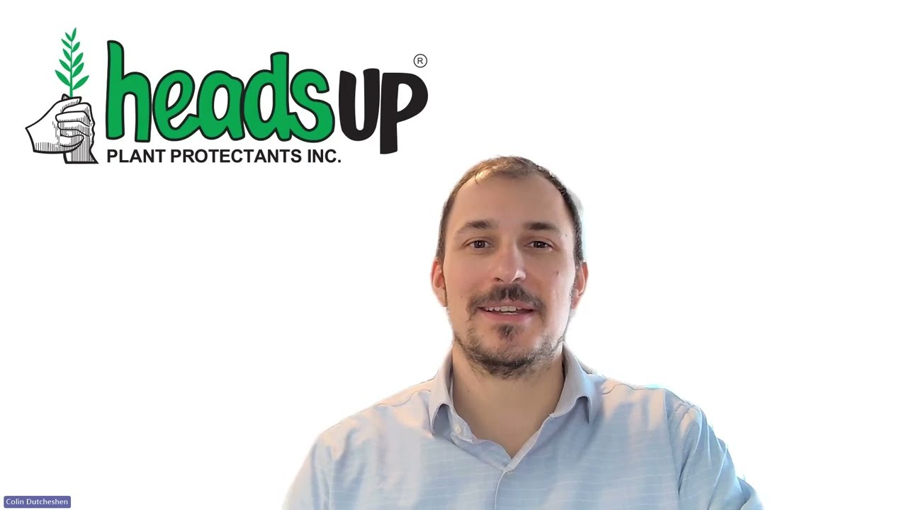 Should I use Heads Up Seed Treatment in addition to a Fungicide Seed Treatment on My Farm?