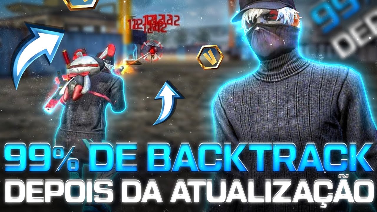 SENSI ATUALIZADA! 2025⚙️ DEPOIS DA ATUALIZA&Ccedil;&Atilde;O 🔥 A MELHOR SENSIBILIDADE PARA SUBIR CAPA NO IPHONE 🩸