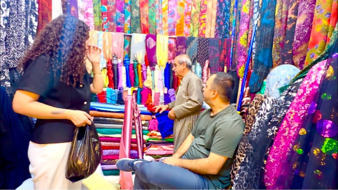 Kurdistan ,koya 20 October 2025