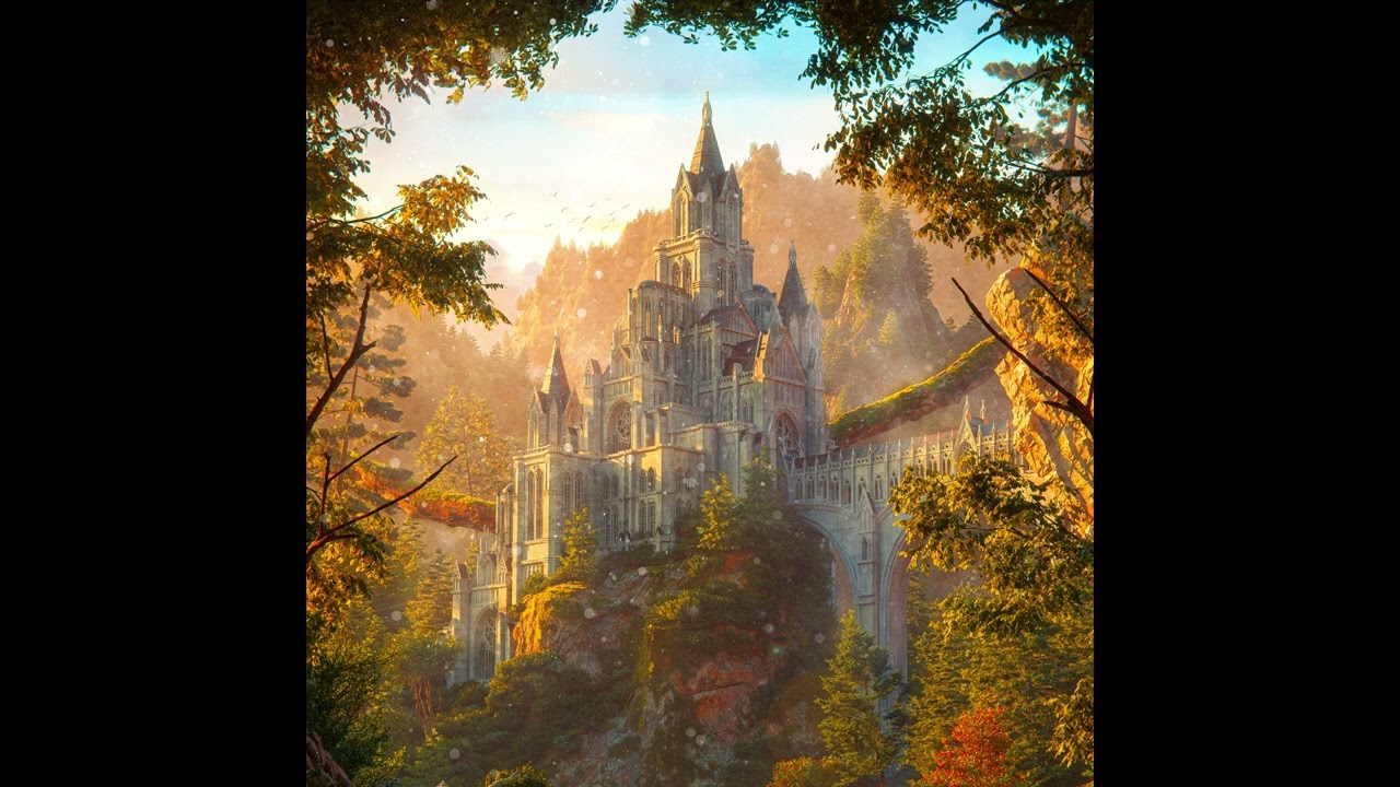 [FREE FOR PROFIT] Brakence Hyperpop Type Beat - 