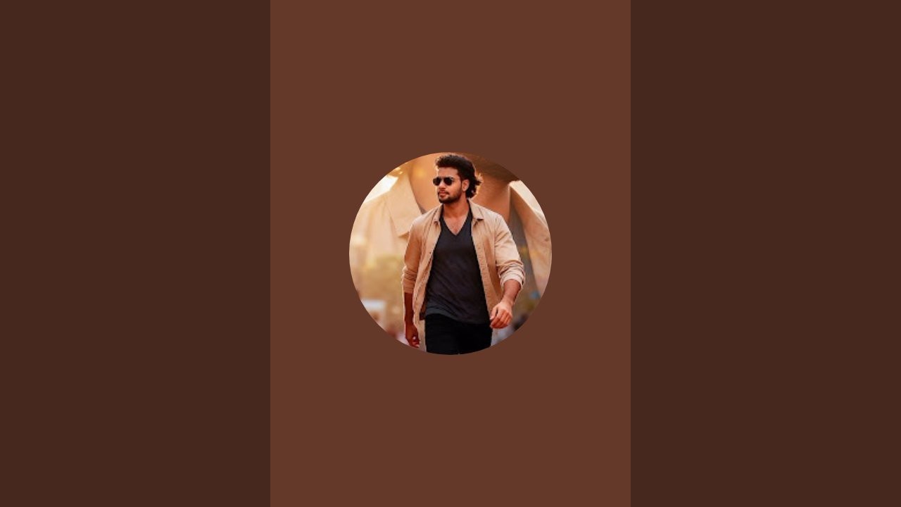 Bd Sagor official website funny collab@0.7 is live! ইফতারের প্রস্তুতি সাথে সাথে আড্ডা চলবে ✅❤️