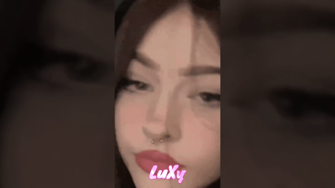 New egirl discord server (link in bio) 