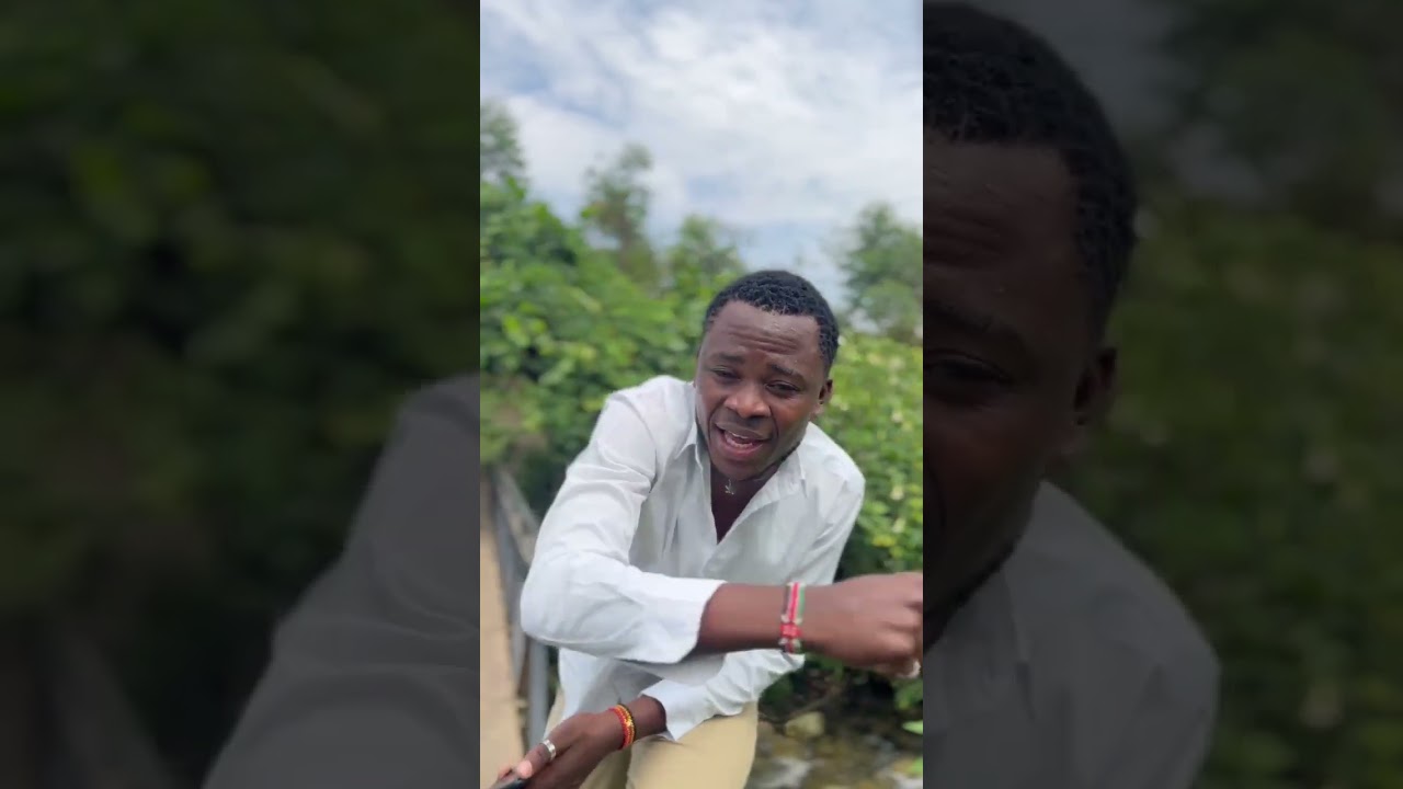 Bundibugyo