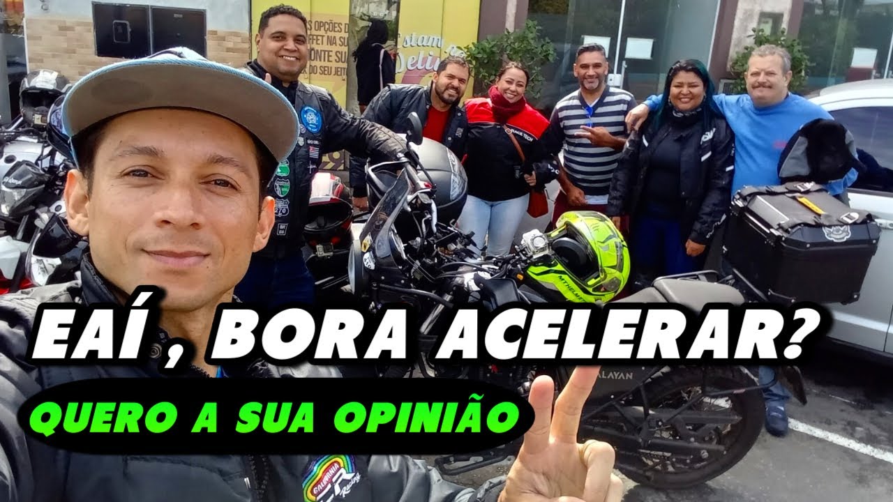 Honda CBX Twister 2008 Carburada Amarela @EdinhoMotovlog CHAMADA PARA O 1° ENCONTRO COM OS INSCRITOS