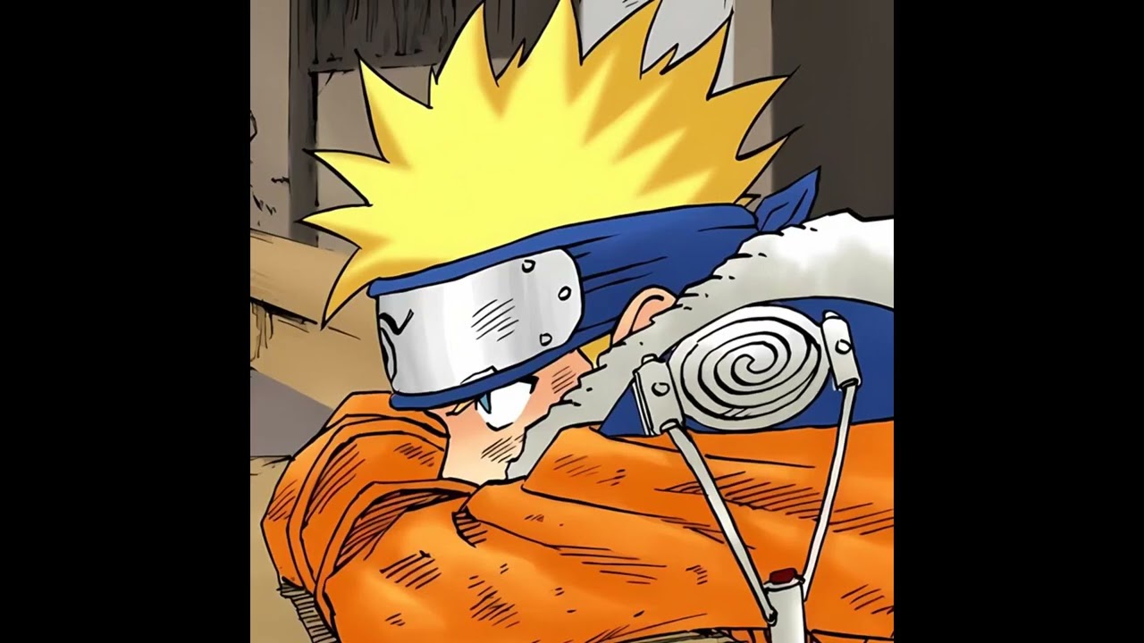 *Free for profit* “Drunk n Nasty” - Ilykevn + Ayerp + Wobble bounce type beat 2026