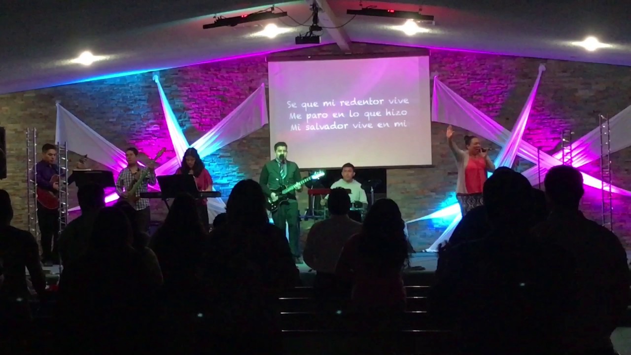 Oasis McAlester