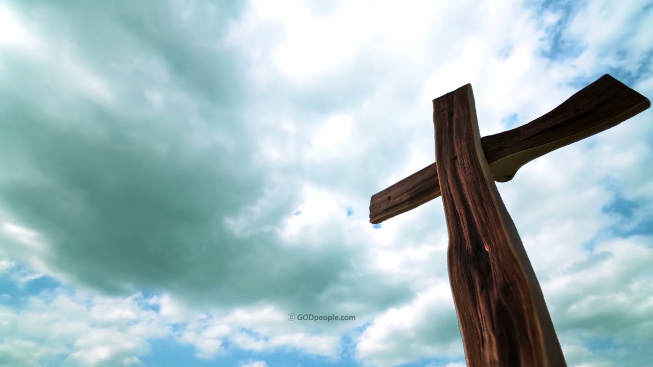 새벽기도 배경음악 3시간 연속 재생