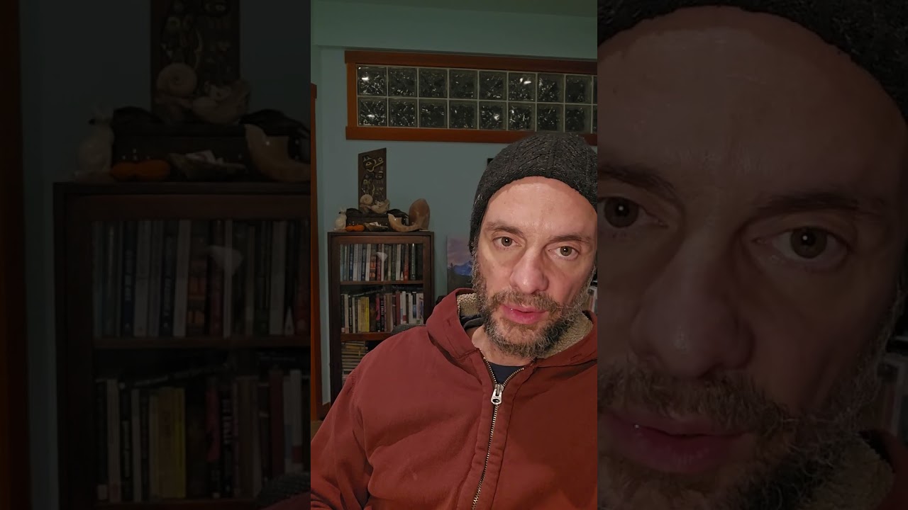 Peticha  - Chapter 2.12 & 2.13