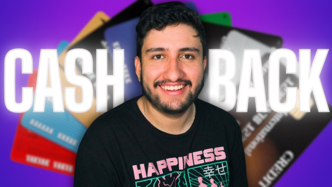Las Mejores 12 Tarjetas de Cr&eacute;dito Con CASHBACK en Colombia
