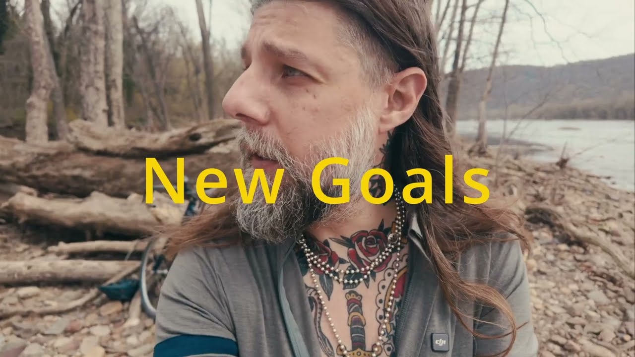 New goal post ostomy / Barbie butt surgery 100 mile gravel race