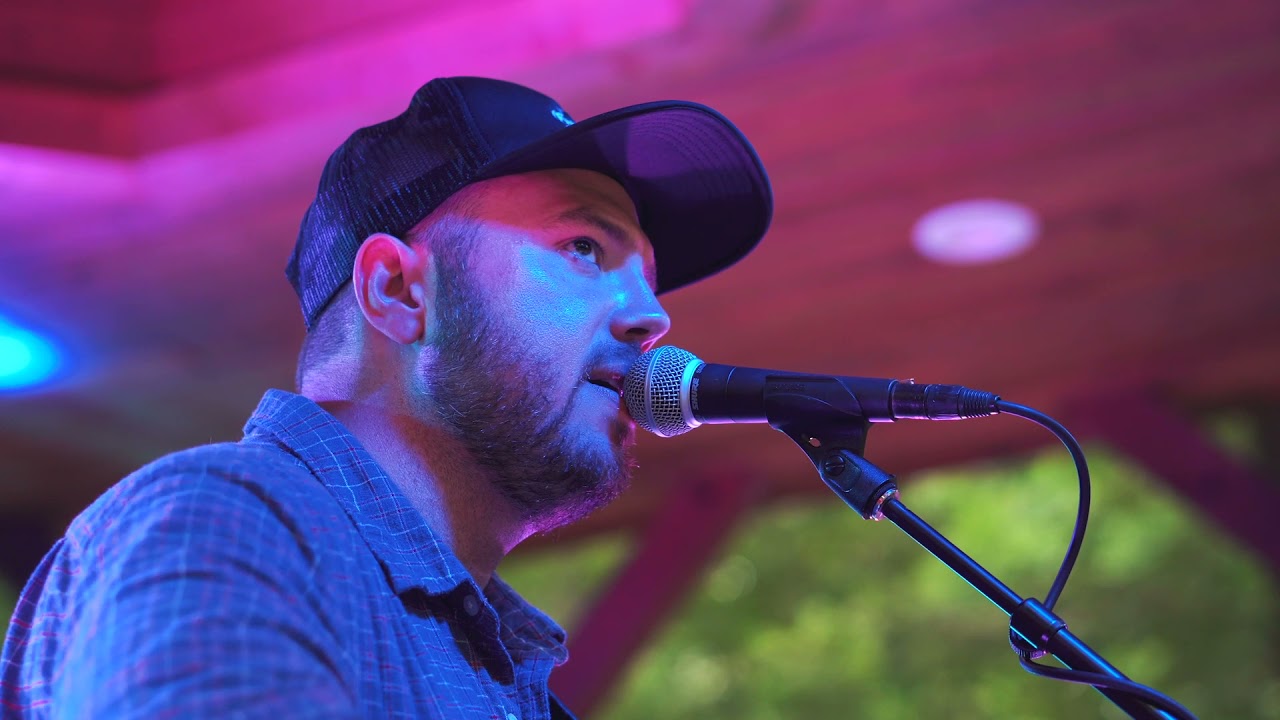 Rob Ickes & Trey Hensley - 