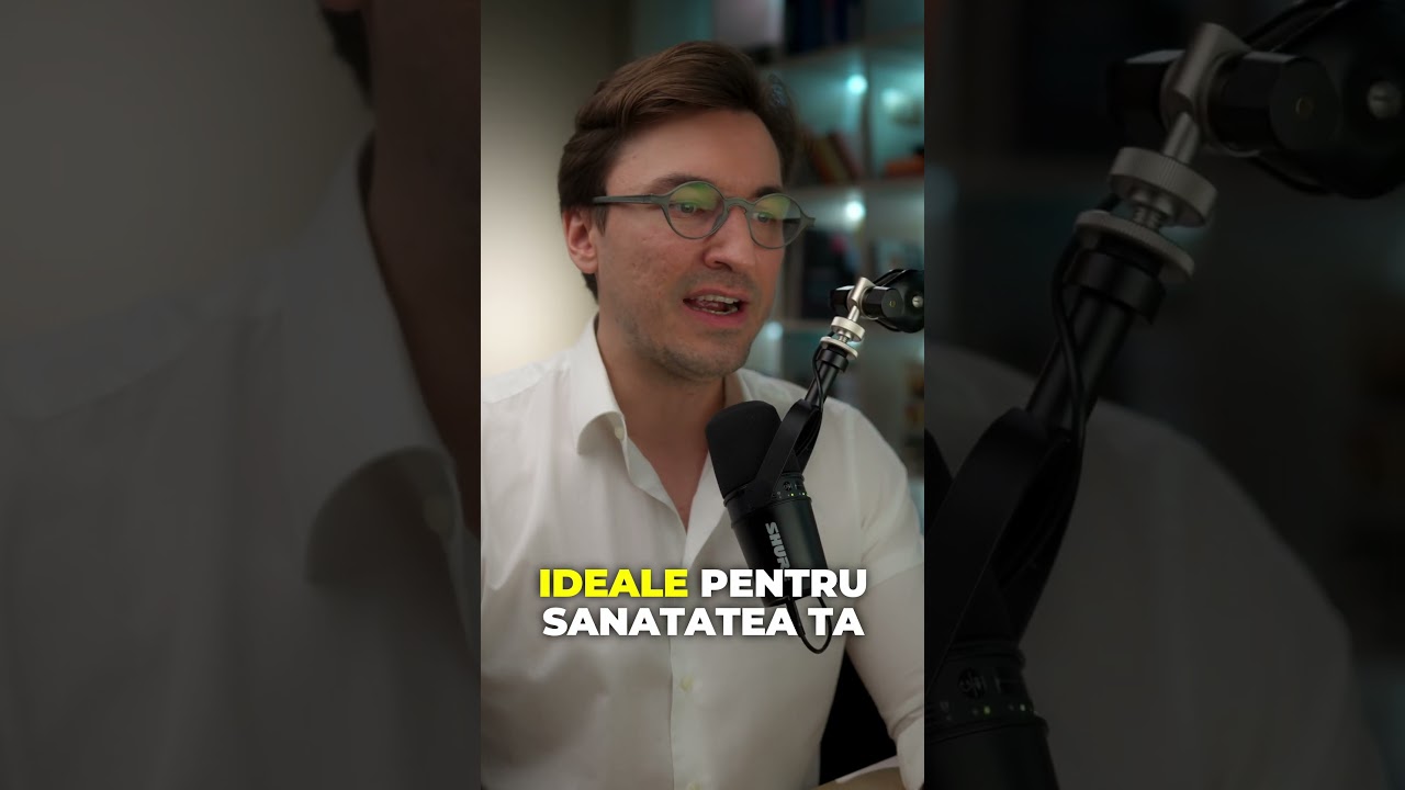 Consumul de pește e recomandat pentru sănătatea inimii. ☝🏻👨🏼&zwj;⚕️🐟