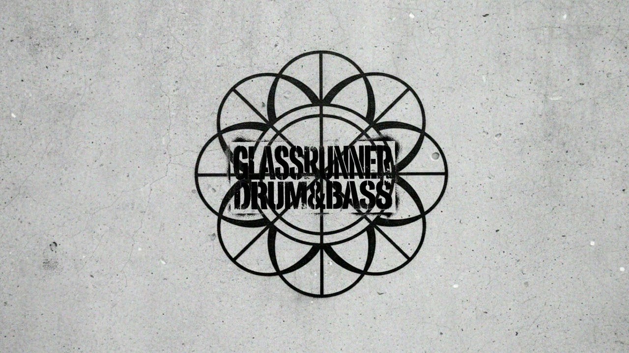 Circuit Bleed | GlassRunner Drum&Bass