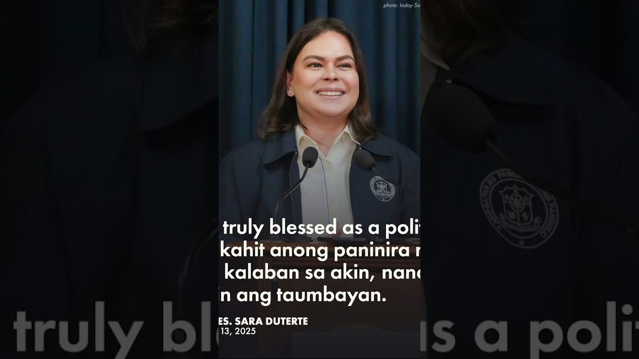 SOLID DUTERTE 👊💚🦅