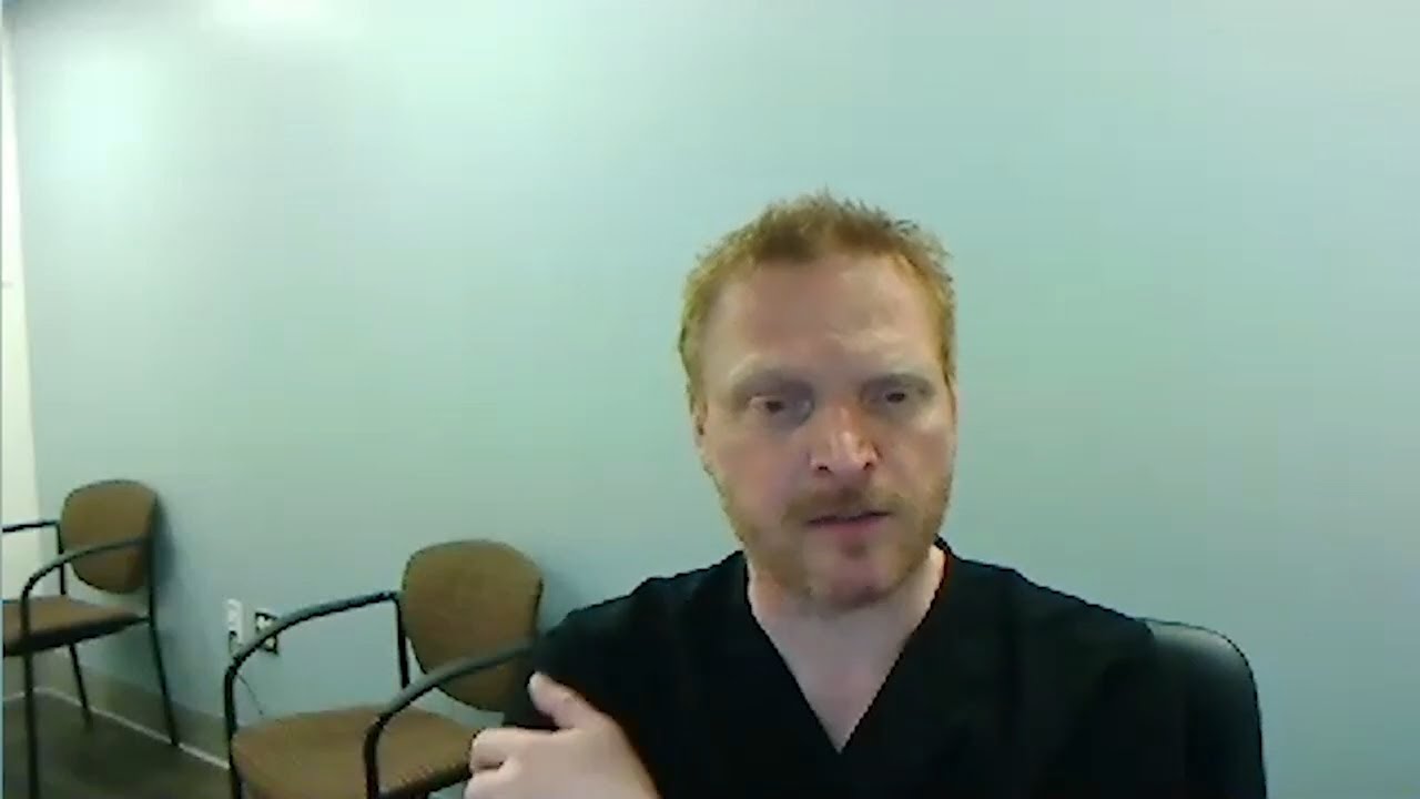 Detecting and predicting recovery of consciousness