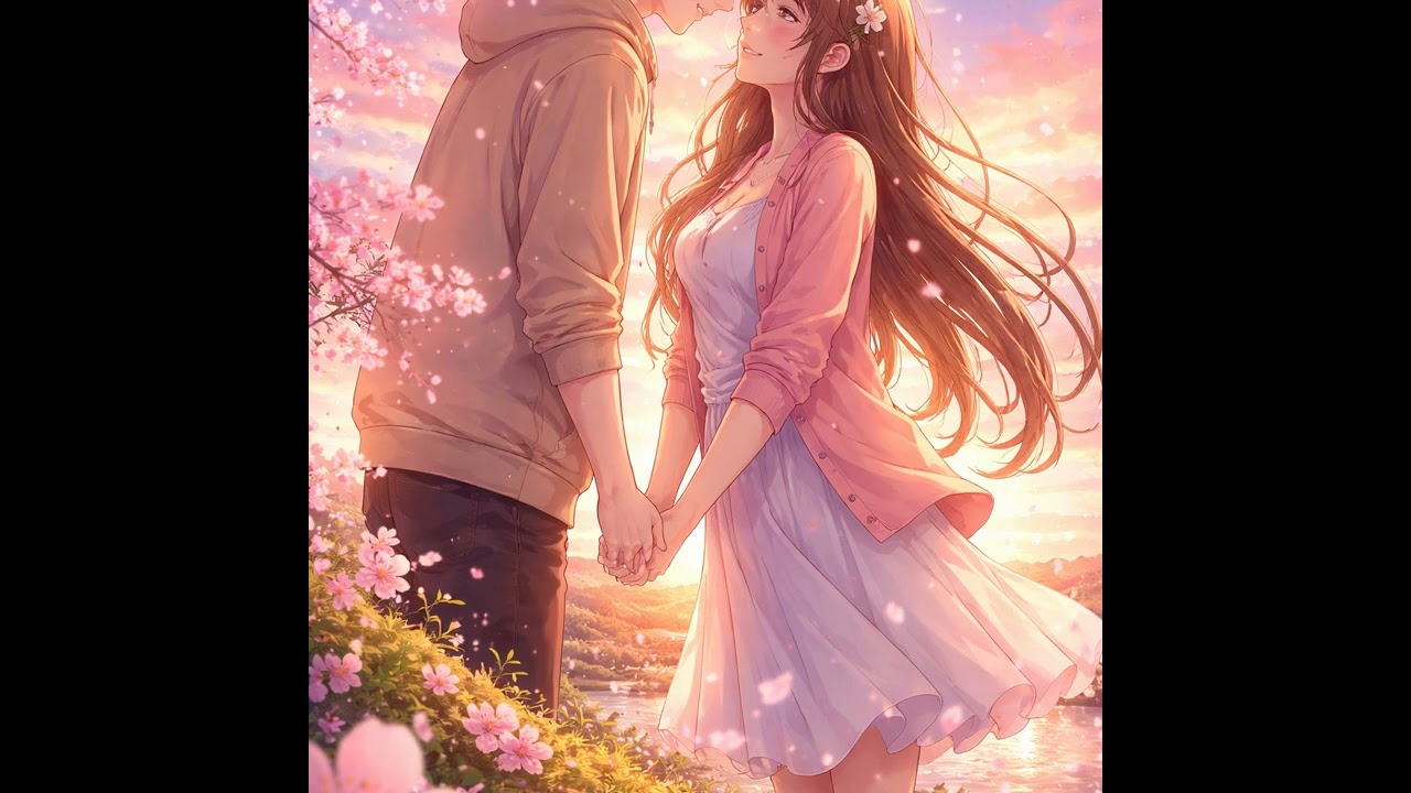 変わらない愛